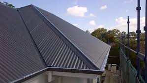 Best Hot Roofs  in Clinton, IA